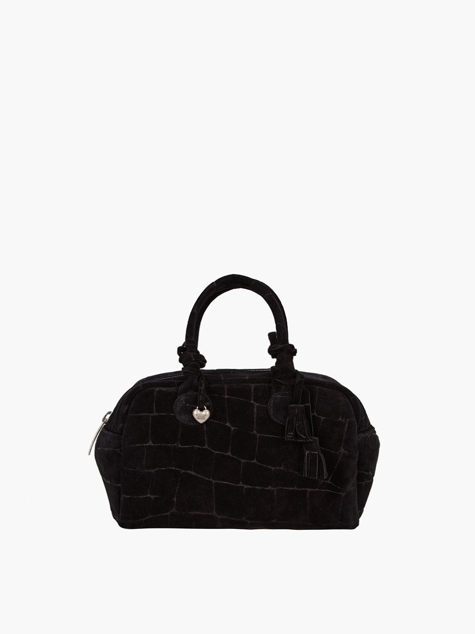 MARGESHERWOOD SOFT BOWLING BAG MARGESHERWOOD  DKshop