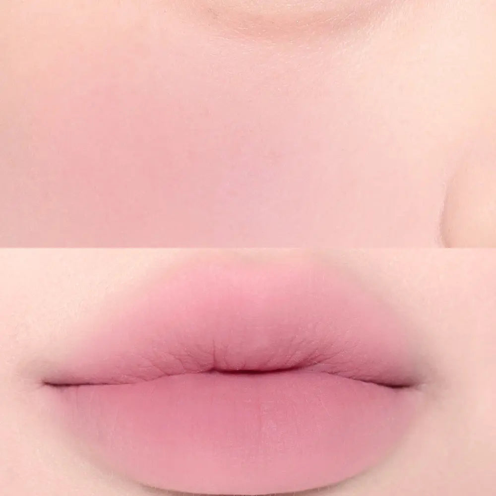 fwee Lip&Cheek Blurry Pudding Pot 5g fwee  DKshop