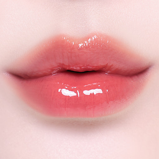 [Oiad X hugyourskin] Slayn Hyper Glow Oiad.  DKshop