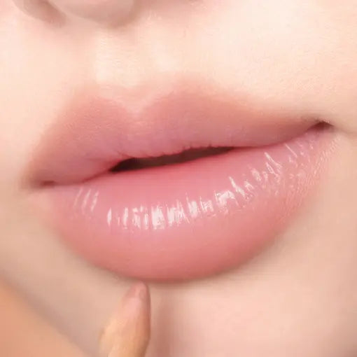AOU BLENDING LIP PENCIL AOU  DKshop