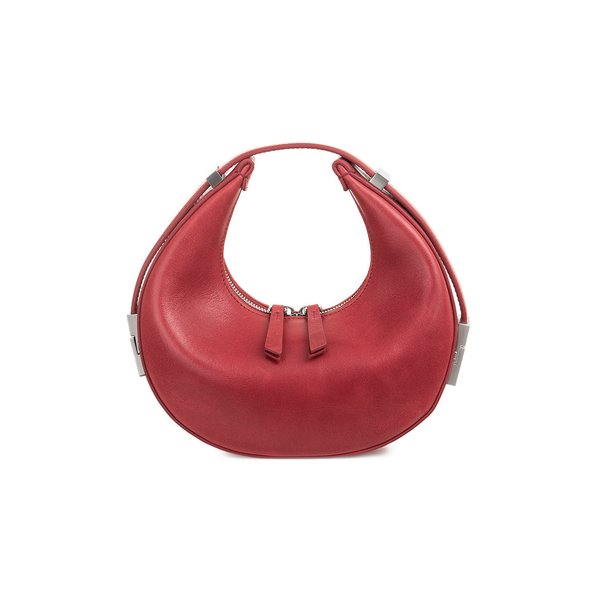 OSOI TONI MINI BAG OSOI  DKshop