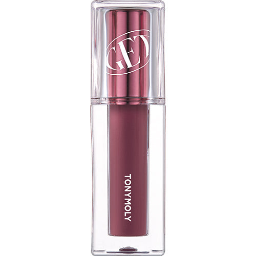 [Chung Ha PICK] TONYMOLY Get It Tint Waterfull Butter (20 Colors) TONYMOLY  DKshop