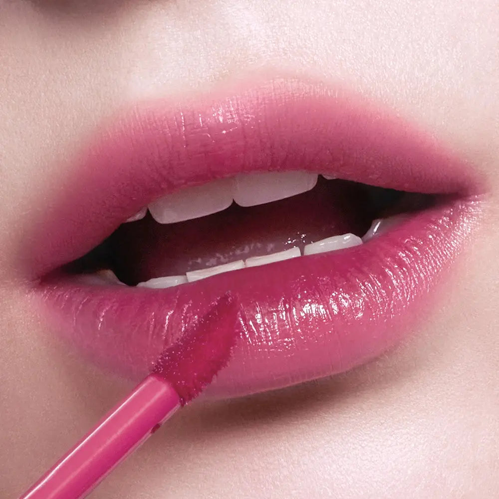 [DAYOUNG PICK] 3CE Lazy Pop Lip Stain 4.5g 3CE  DKshop