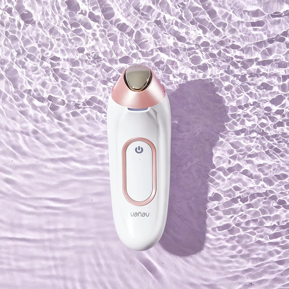 [VANAV] UP6 Beauty Device (Used by JEON SOMI) vanav  DKshop