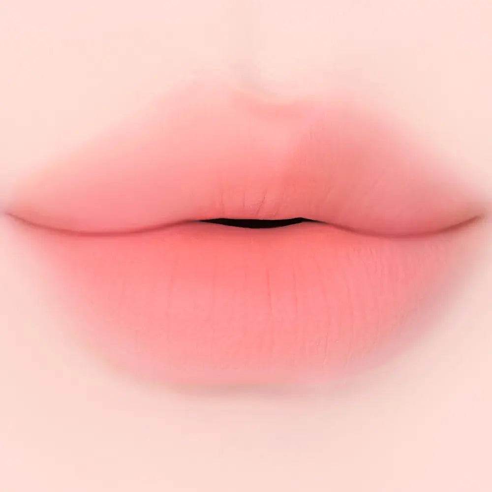COLORGRAM X Pokémon] NUDE BLUR TINT 4 colors COLORGRAM  DKshop