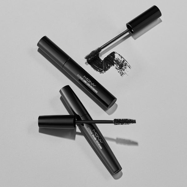 MQNY EXTREME VOLUME POTENCARA MQNY  DKshop