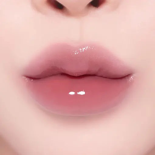 lilybyred Bloody Liar Coating Tint 26AD 3.6g 12 colors lilybyred  DKshop