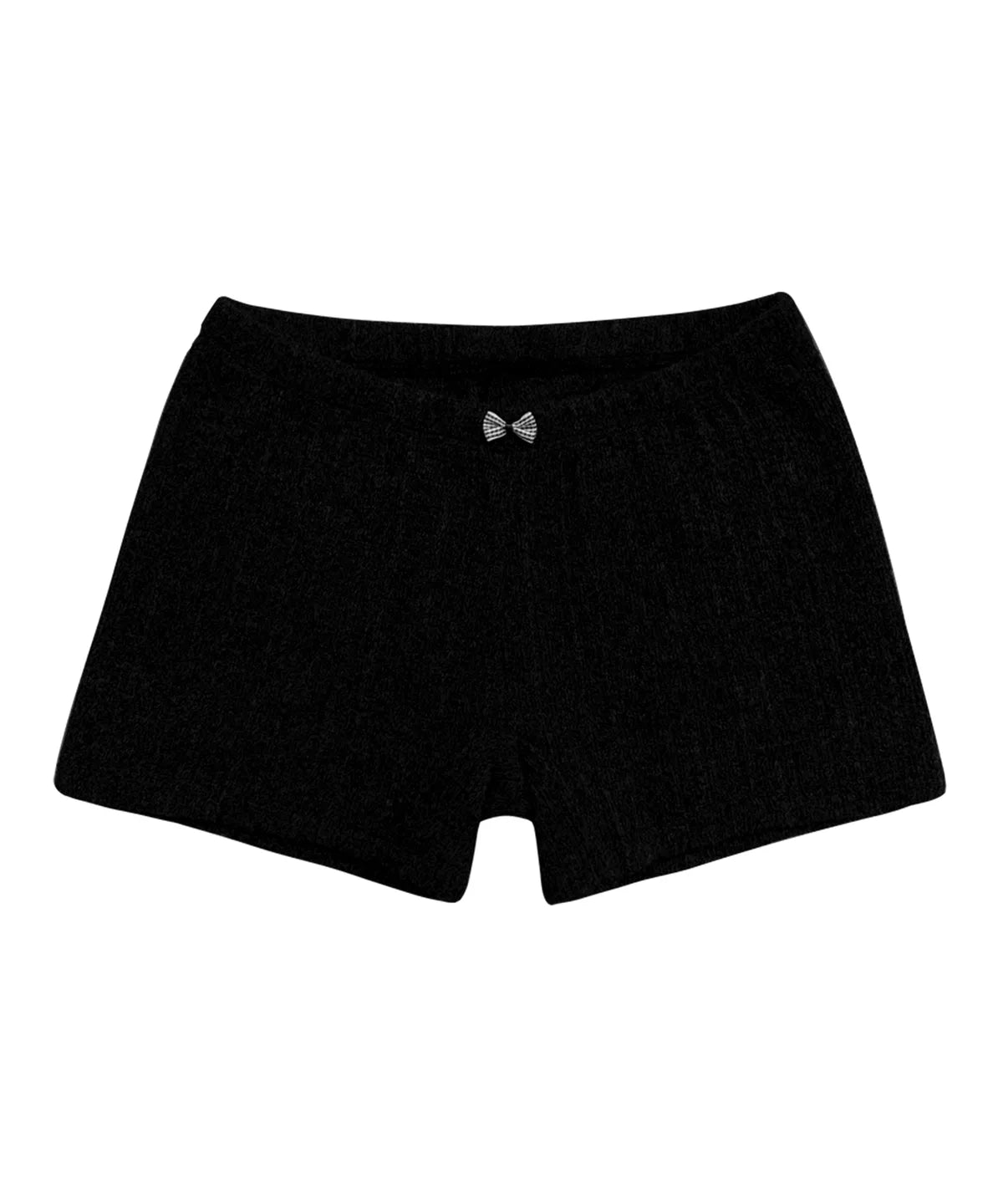 CHERRYQUIRI dusky knit inner pt CHERRYQUIRI  DKshop