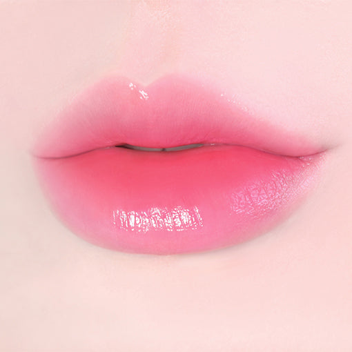 TONYMOLY PERFECT LIPS SHOCKING LIP (16 Colors) TONYMOLY  DKshop