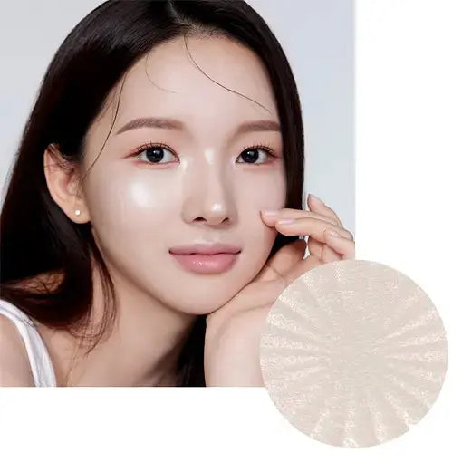 OFRA MINI HIGHLIGHTER (8 Colors) OFRA  DKshop