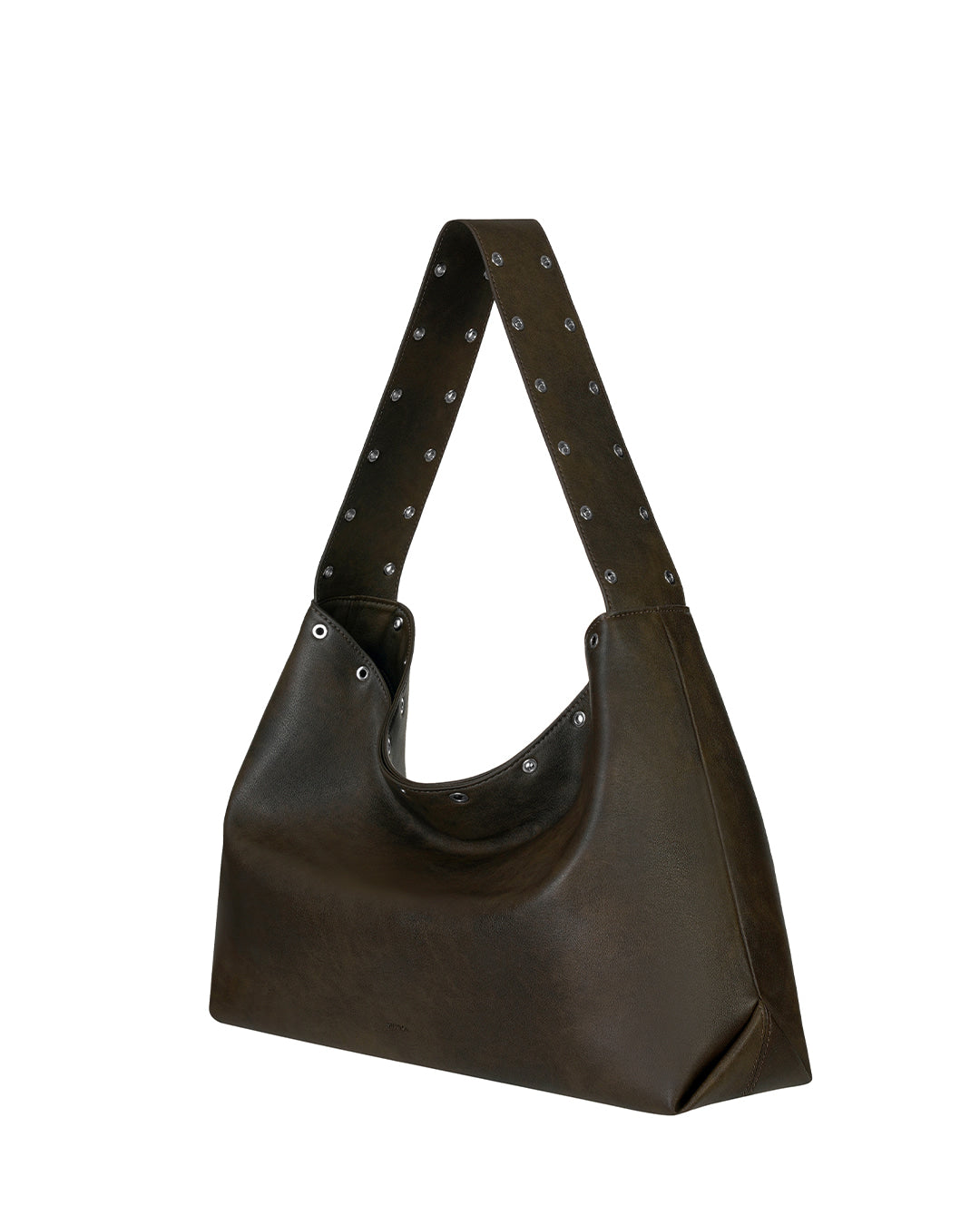 [STAND OIL] Mingle Bag STAND OIL  DKshop