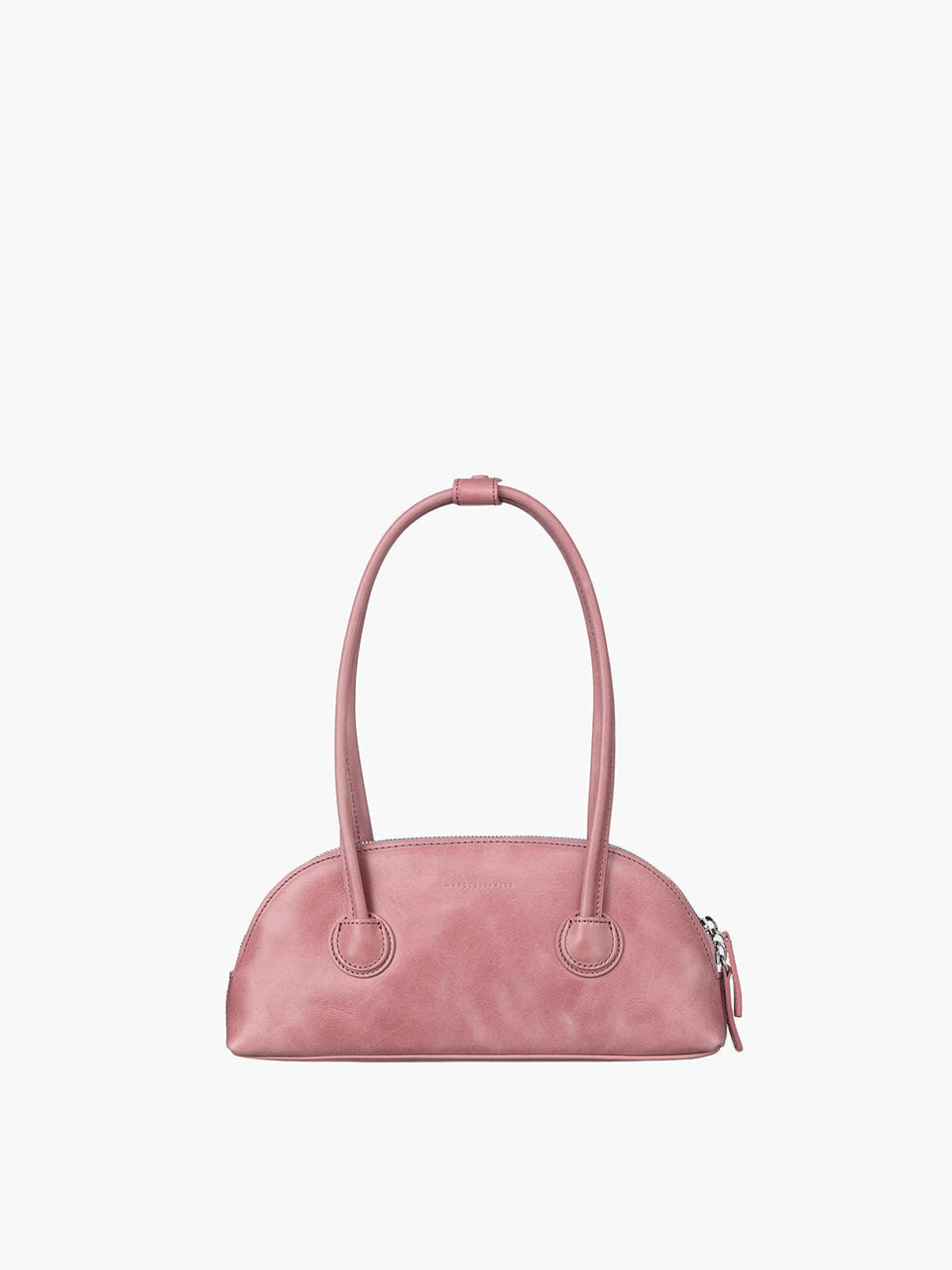 MARGESHERWOOD BESSETTE SHOULDER BAG MARGESHERWOOD  DKshop