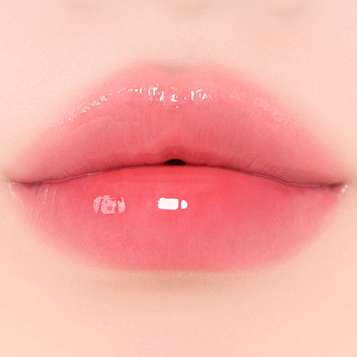 [Holiday Edition] 2aN Glaze Bouncing Tint 2aN  DKshop