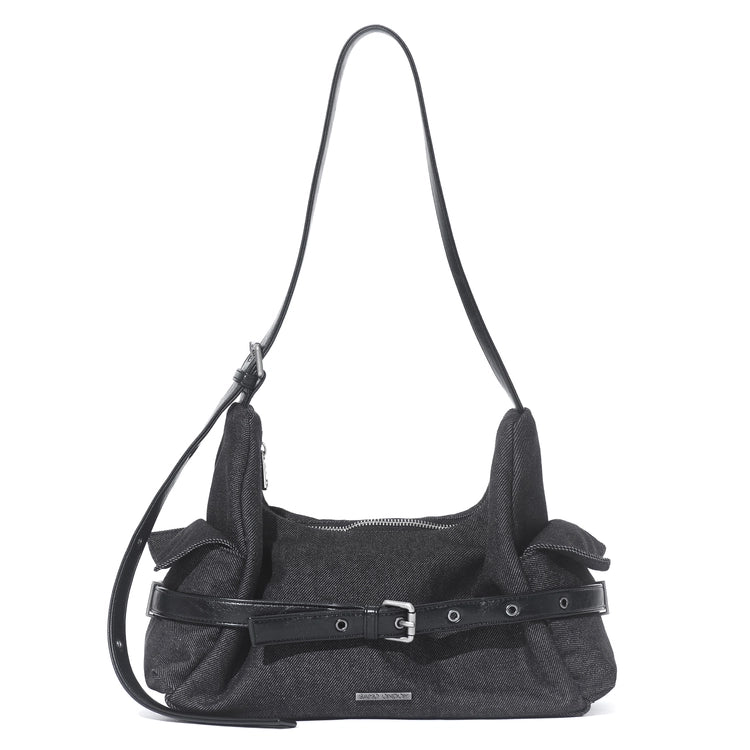 SAMO ONDOH belt mondo bag M SAMO ONDOH  DKshop