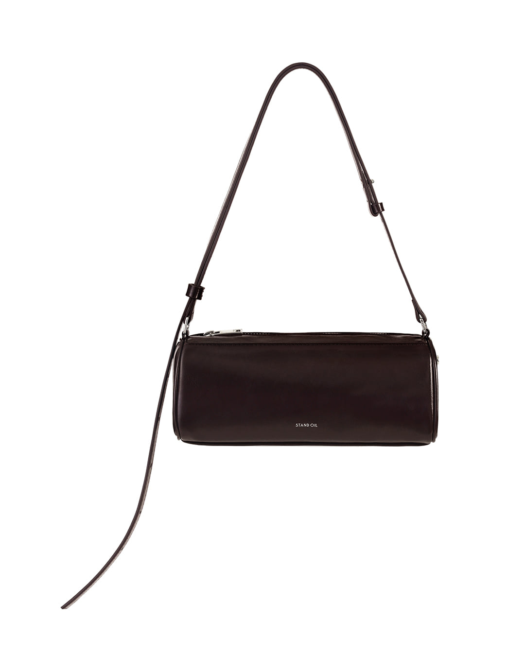 STAND OIL Chunky Bag STAND OIL  DKshop