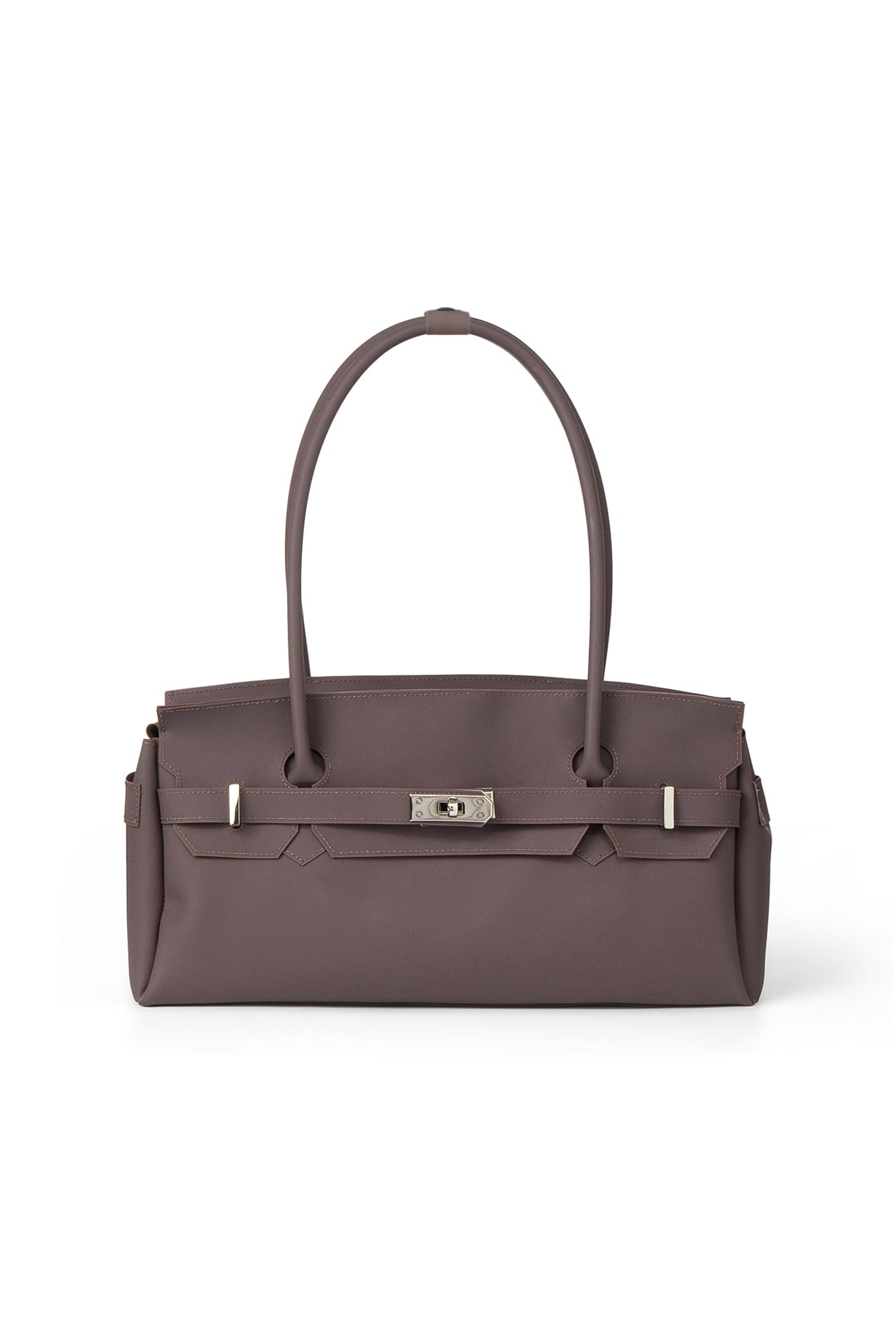 DEINET JELLY TWO-WAY BAG + Card Wallet DEINET  DKshop