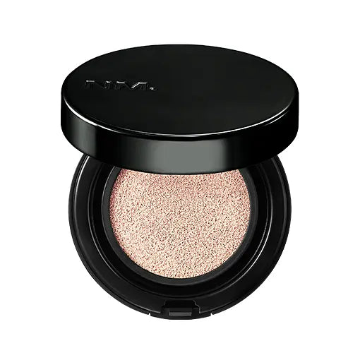 NAMING ZERO GRAVITY COVER FIT CUSHION (+Refill) NAMING  DKshop