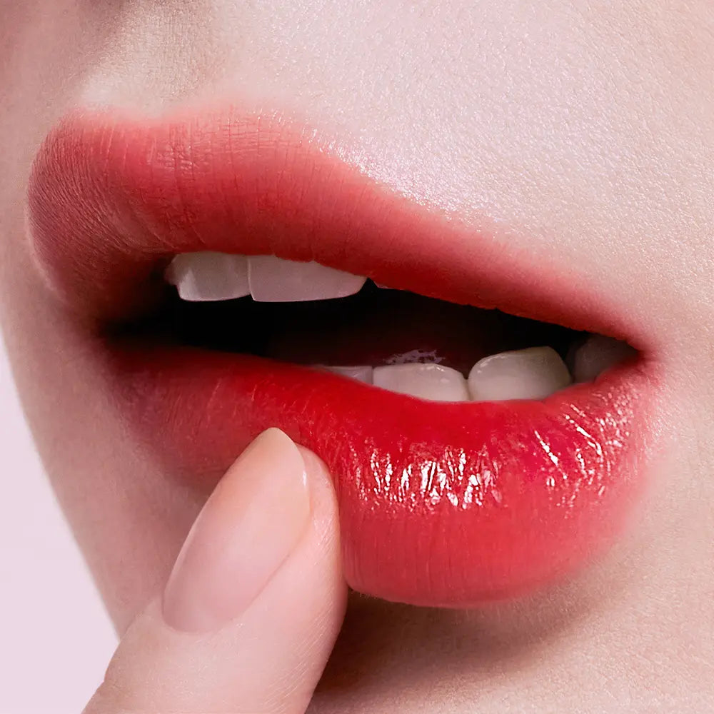 [DAYOUNG PICK] 3CE Lazy Pop Lip Stain 4.5g 3CE  DKshop