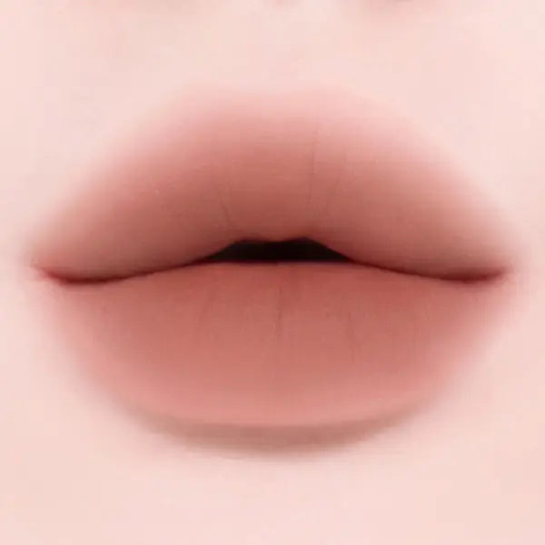 tip toe Mousse Tang Lip Matter tip toe  DKshop