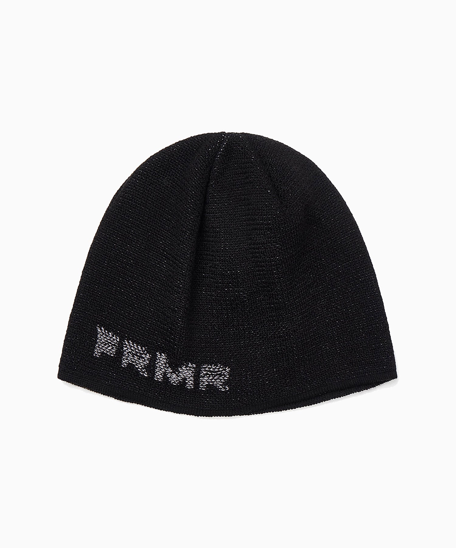 FREEMARIO FRMR All Day Beanie FREEMARIO  DKshop