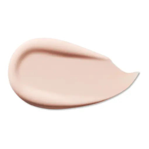 [AMUSE X monchhichi] AMUSE CERAMIC SKIN PERFECTOR CUSHION + Refill AMUSE  DKshop