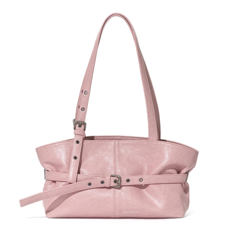SAMO ONDOH le belt bag M SAMO ONDOH  DKshop