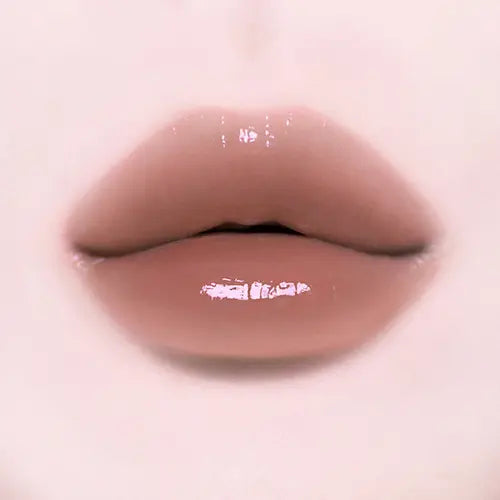 tip toe Glowit Sorbet Tint tip toe  DKshop