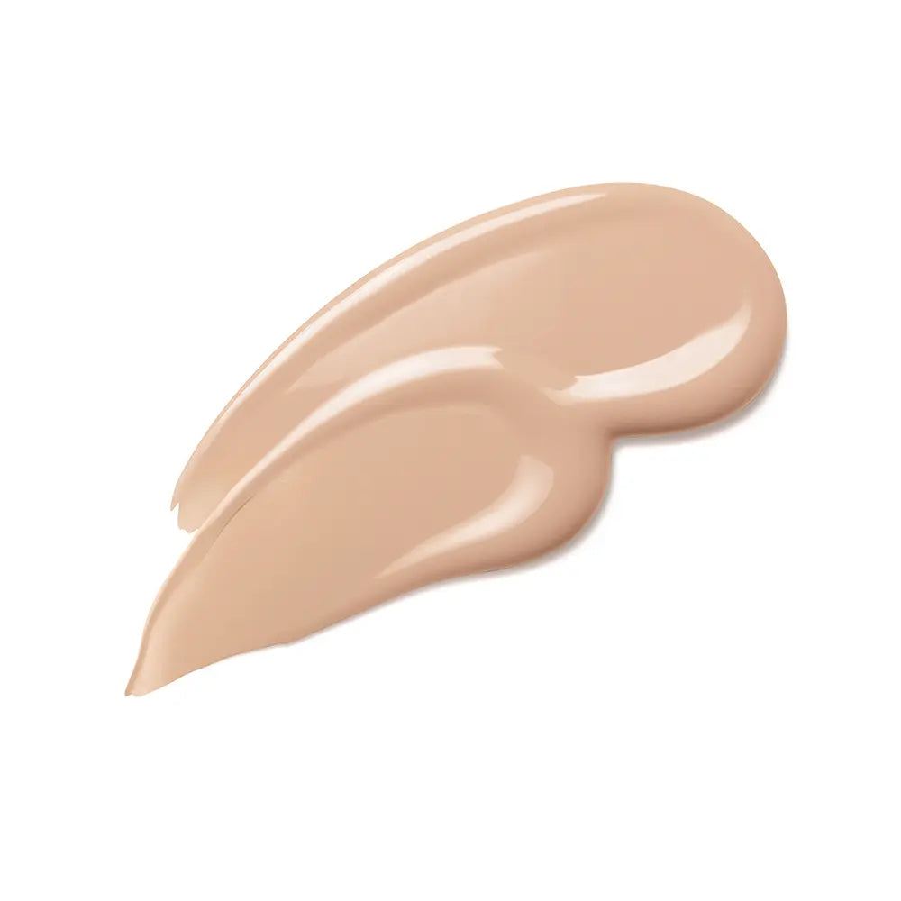 HERA REFLECTION SKIN GLOW CUSHION FOUNDATION HERA  DKshop