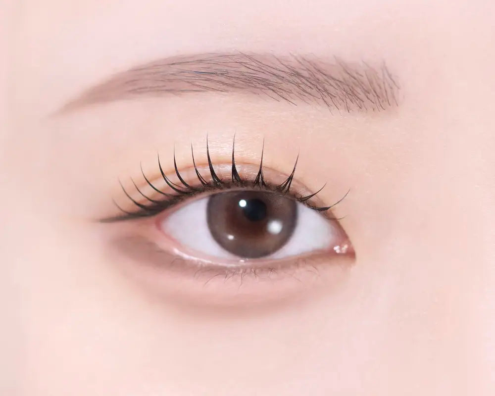 [NAMING X Pokémon] PERFECTAIL EYE DESIGNING PENCIL SLIM LINER NAMING  DKshop