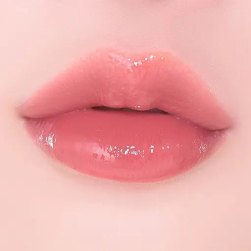 AMUSE DEW TINT 4g (12 Colors) AMUSE  DKshop