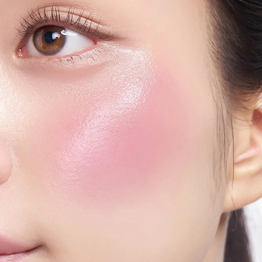 [TWS PICK] JUNGSAEMMOOL Artist Cushion Blusher 10 colors JUNGSAEMMOOL  DKshop