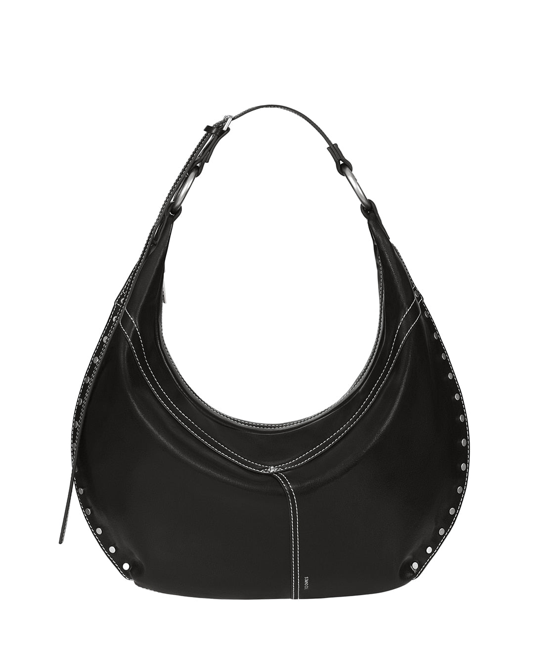 STAND OIL Cling Bag STAND OIL  DKshop