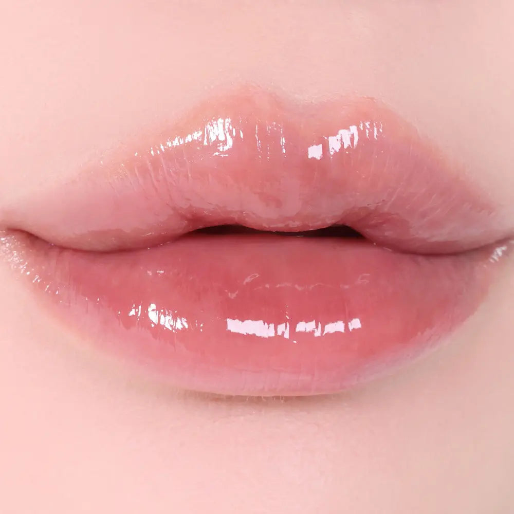 hince RAW GLOW GEL TINT (24 Colors) hince  DKshop
