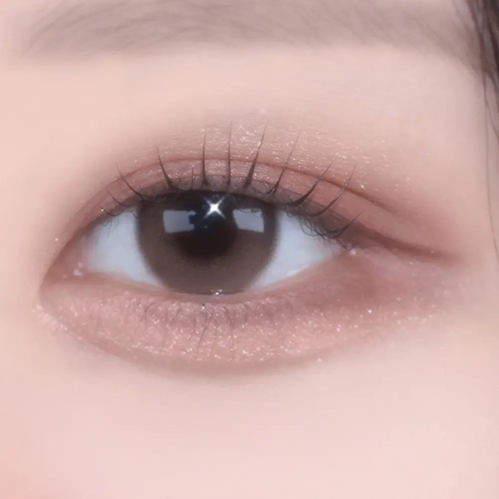 CANMAKE TOKYO Petit Palette Eyes CANMAKE TOKYO  DKshop