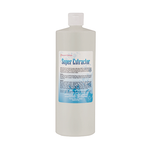 [DKinNY] Beaute Christie SUPER EXTRACTOR LOTION 950ml Beaute Christie  DKshop