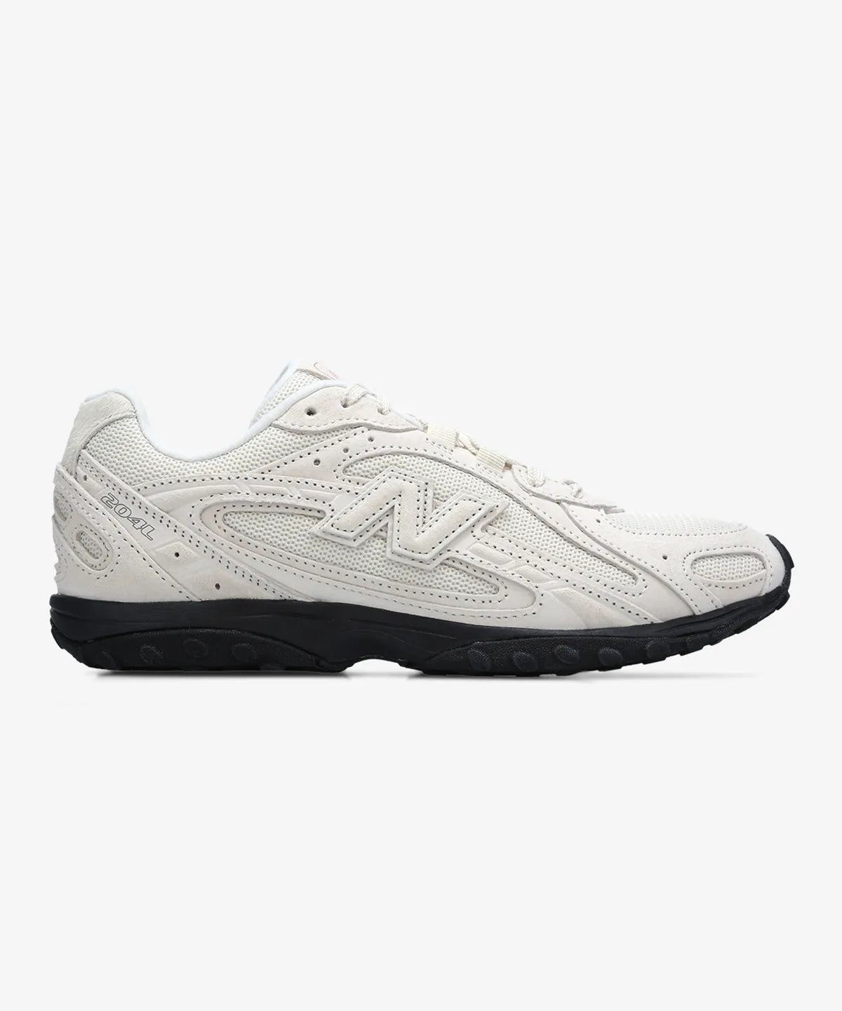 [New Balance] 204L Sneakers New Balance  DKshop