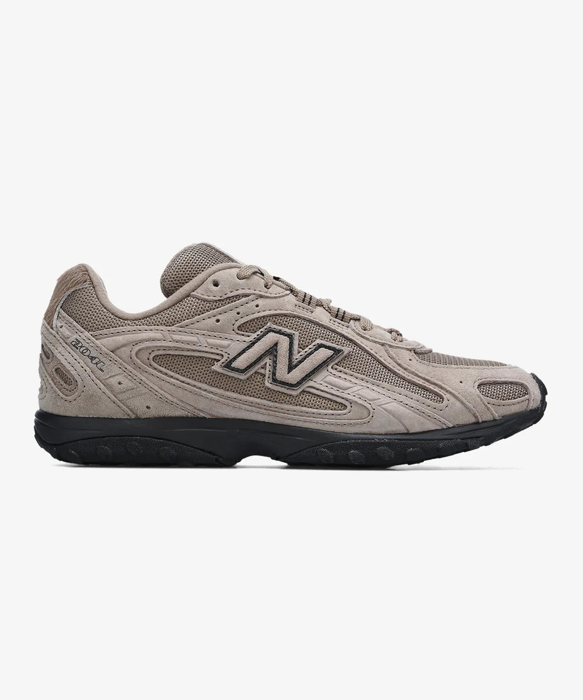 [New Balance] 204L Sneakers New Balance  DKshop