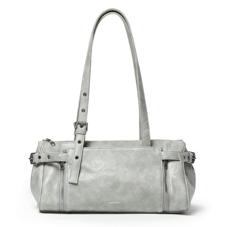SAMO ONDOH nouvelle bag M