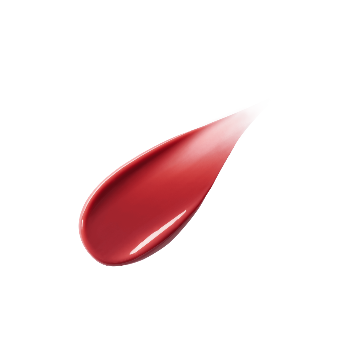 LANEIGE Juice Pop Box Lip Tint 4.5g LANEIGE  DKshop