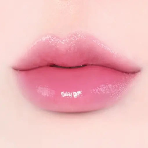 [LIZ Pick] TONYMOLY PERFECT LIPS SHOCKING LIP (22 Colors) TONYMOLY  DKshop