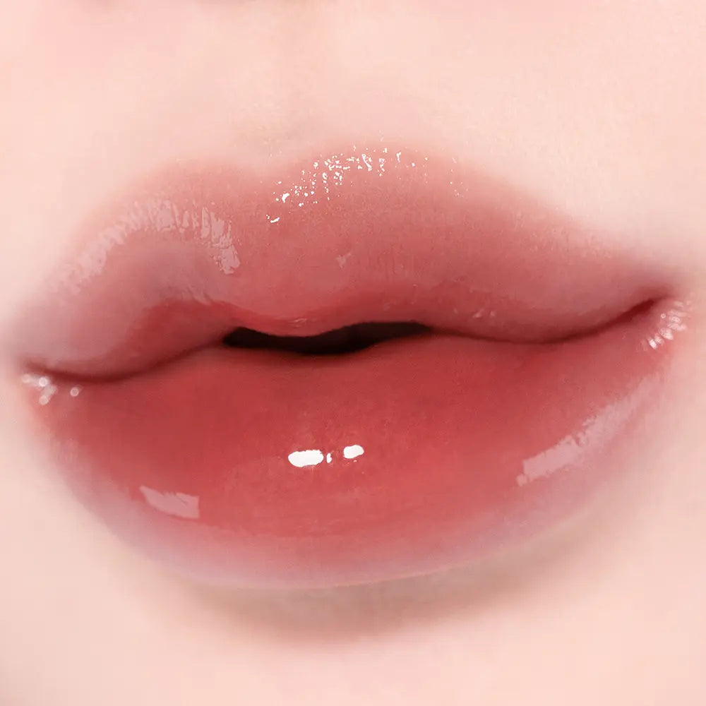 TIRTIR Waterism Glow Mini Tint 1.8g (30 Colors) Dinto  DKshop