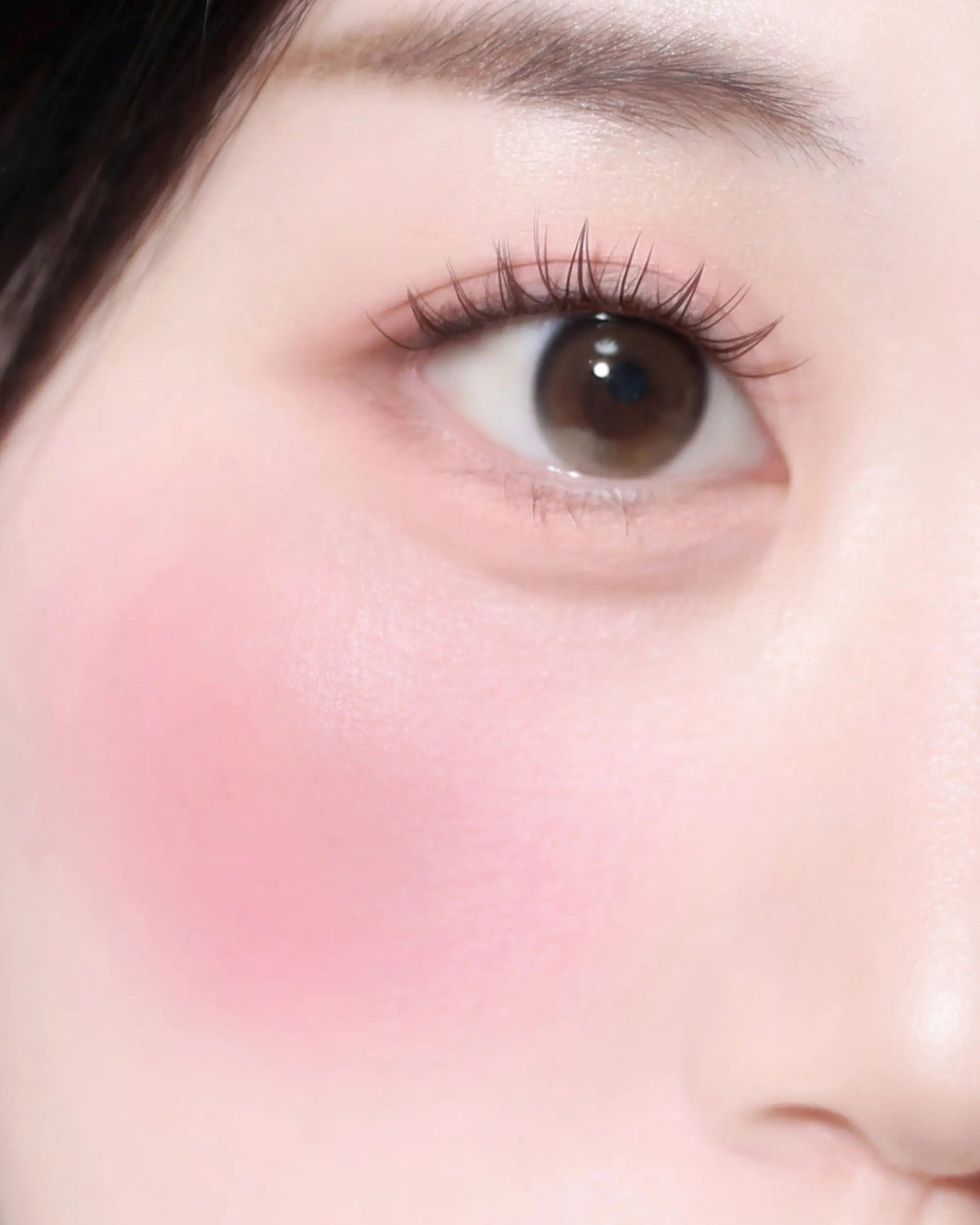 CANMAKE Cream Cheek (9 Colors) CANMAKE  DKshop