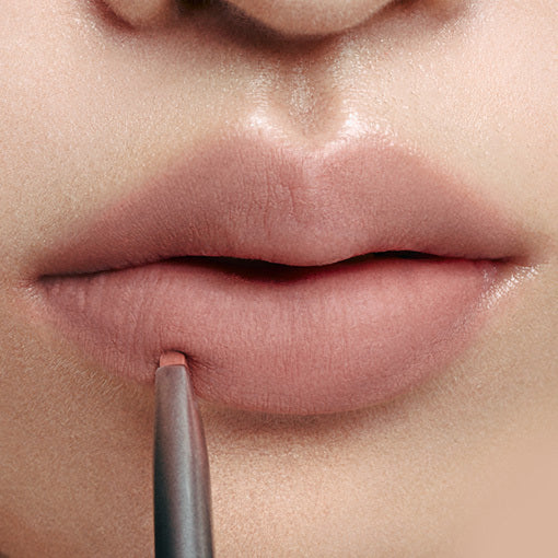 TWO SLASH FOUR SCULPT LIP SHAPER TWO SLASH FOUR  DKshop