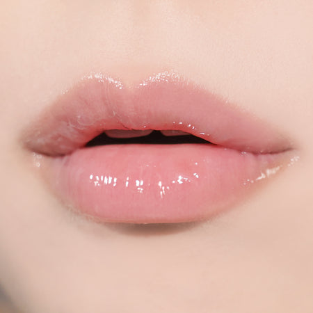 COLORGRAM Tanghulu Lip Serum 7 COLOR COLORGRAM  DKshop