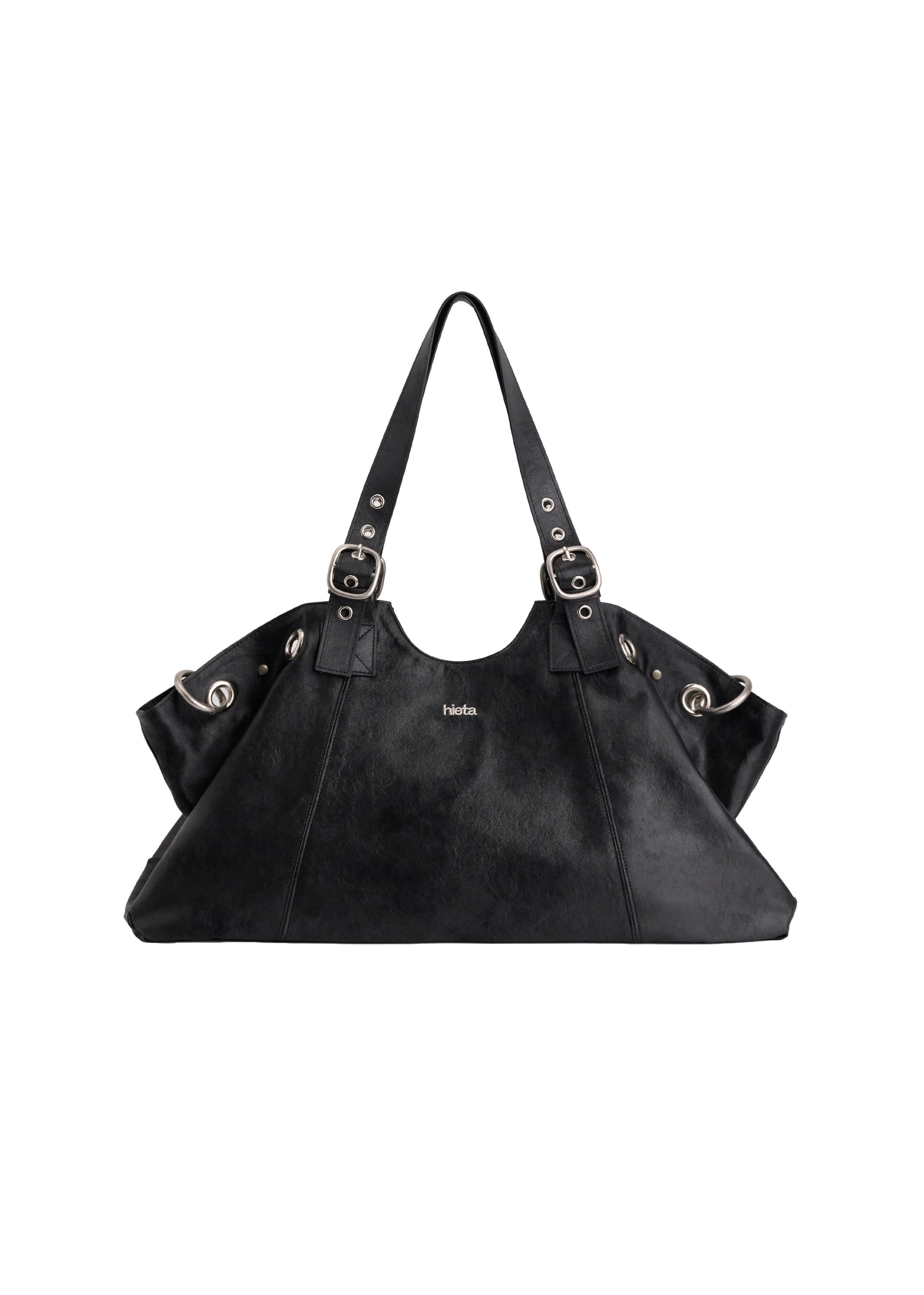 hieta Becky bag hieta  DKshop