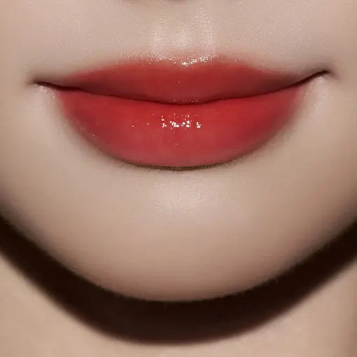 Oiad. LIPTIQUE (LIP TINT) Non-Plumping Ver. Oiad.  DKshop