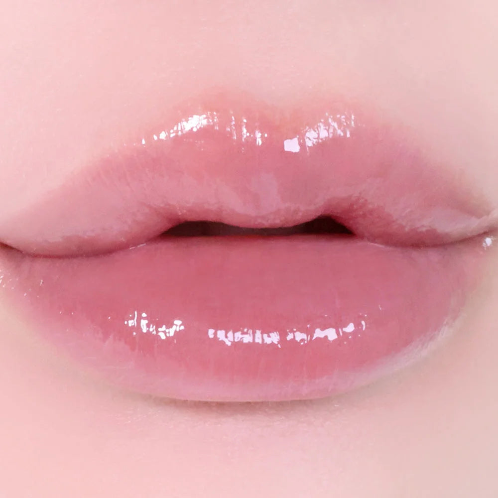 hince RAW GLOW GEL TINT hince  DKshop