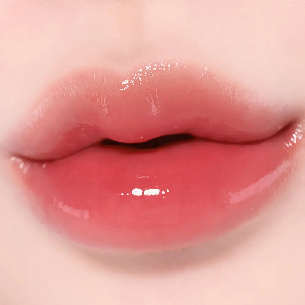 TIRTIR Waterism Glow Mini Tint 1.8g (30 Colors) Dinto  DKshop