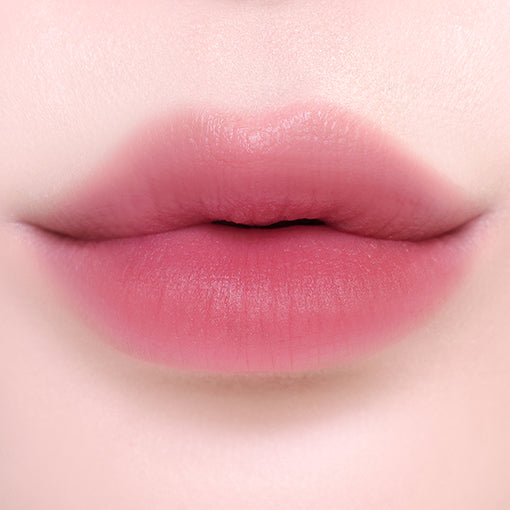 [Oiad X hugyourskin] Slayn Air Blur Tint Oiad.  DKshop