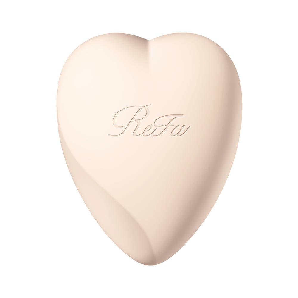[ReFa] Heart Brush For Scalp (TWICE Sana Pick) ReFa  DKshop